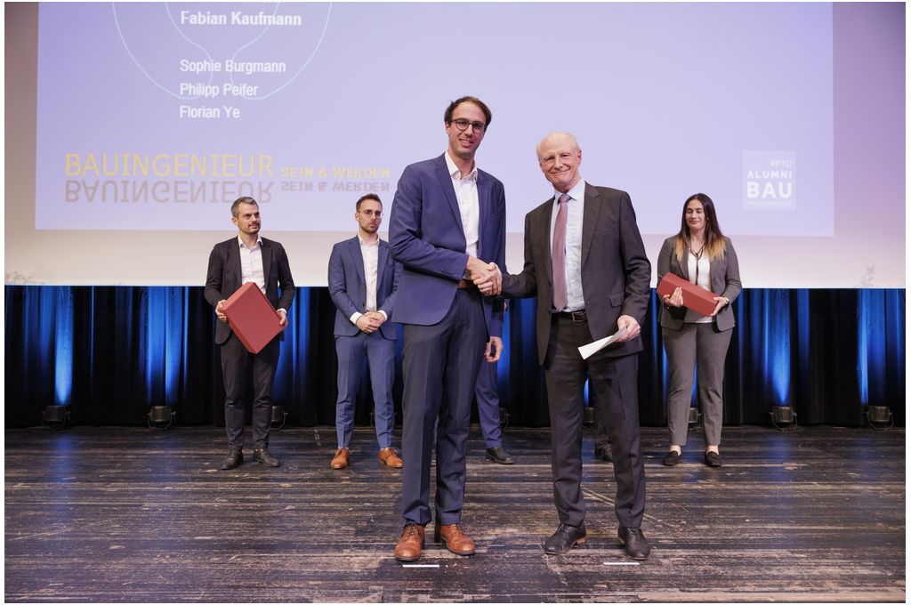 20251114-192418 - Reiner Voss  - view_RPTU_Bauingenieure141125rv069.jpg
